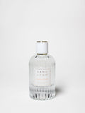 Beautiful Love Potion 100 ml Eau de Toilette