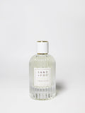 Beautiful Lemon Sugar 100 ml Eau de Toilette