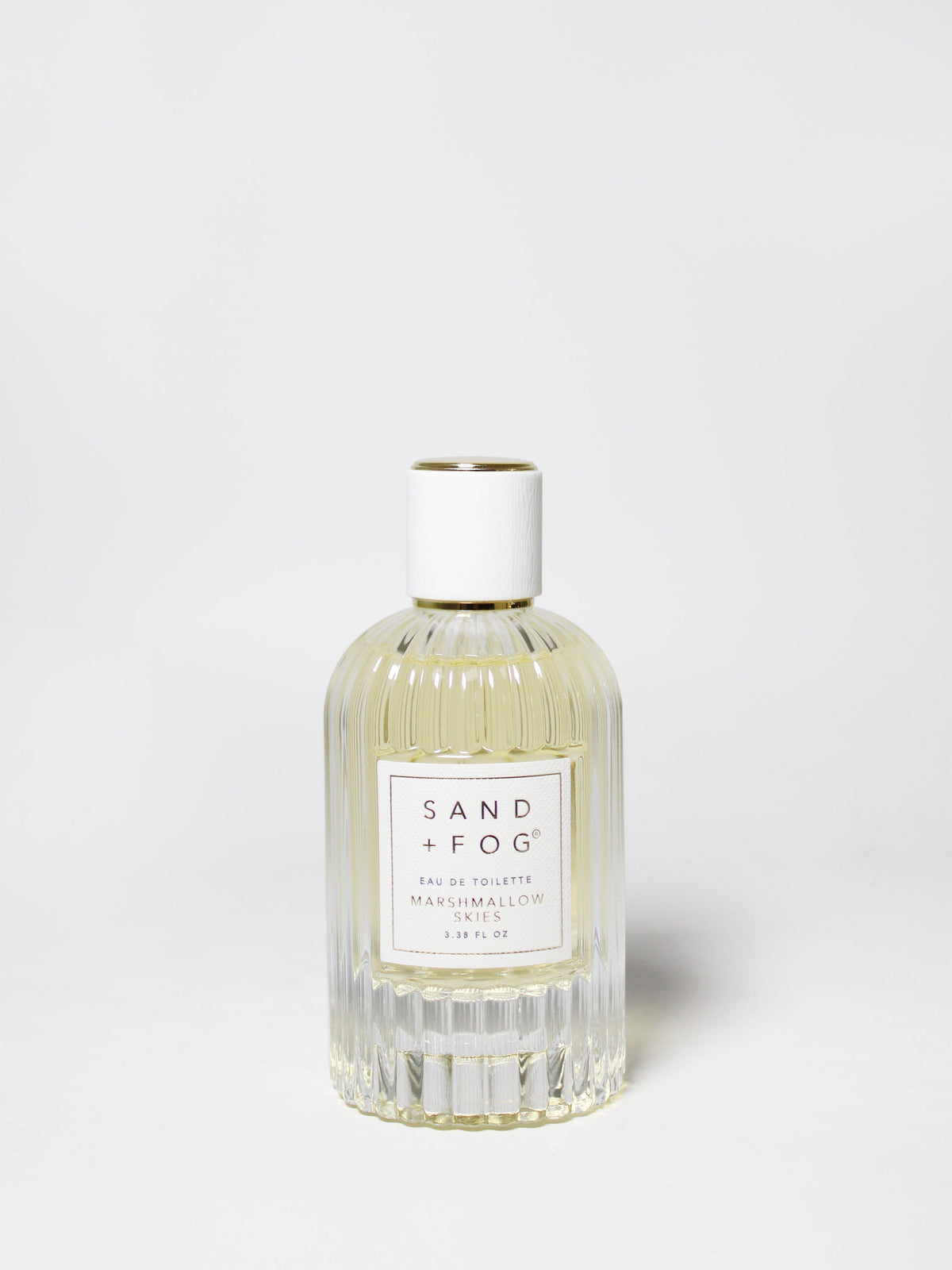 Beautiful Marshmallow Skies 100 ml Eau de Toilette