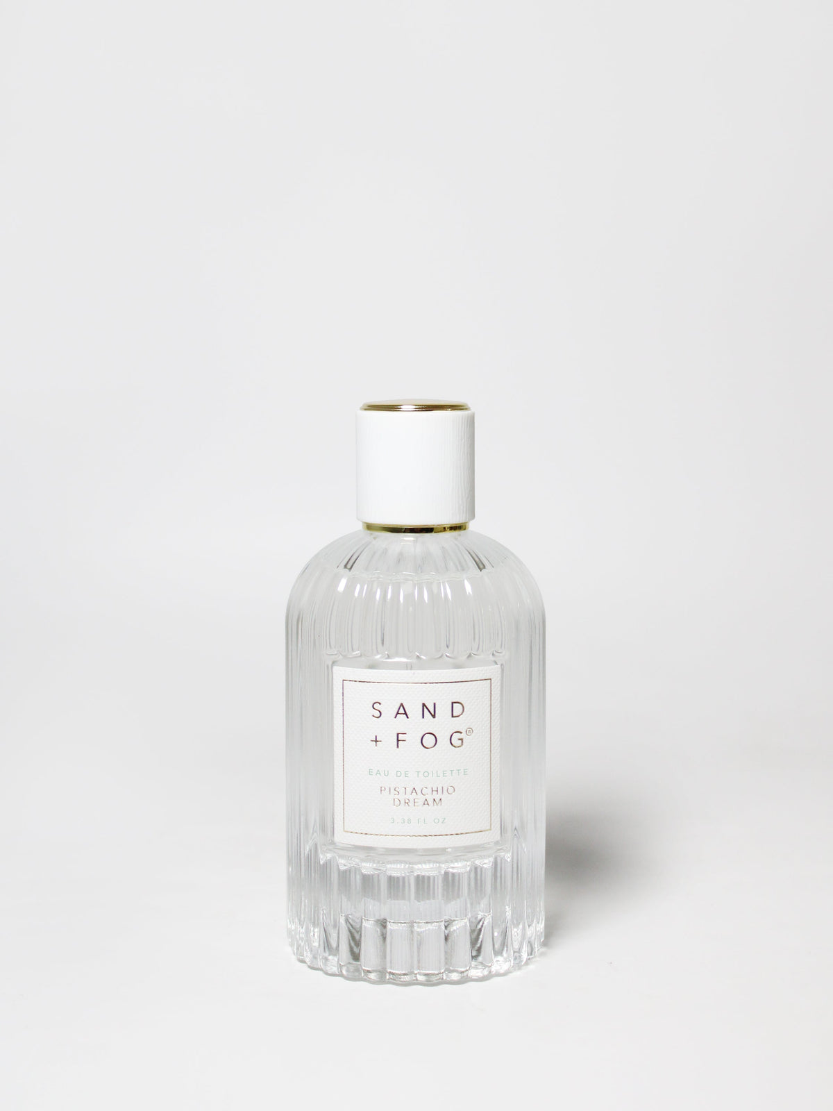 Beautiful Pistachio Dream 100 ml Eau de Toilette