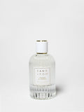 Beautiful Sugar & Amber 100 ml Eau de Toilette