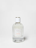 Beautiful Starfruit Blossom 100 ml Eau de Toilette