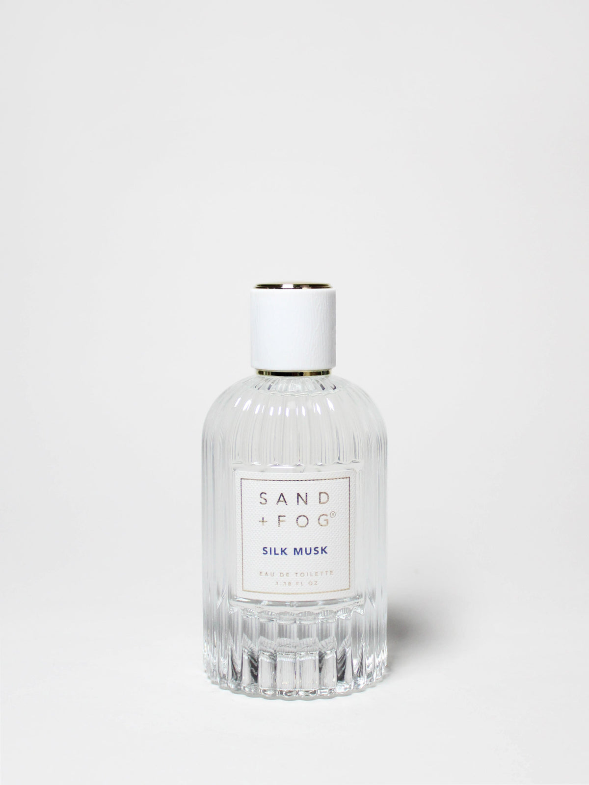 Beautiful Silk Musk 100 ml Eau de Toilette