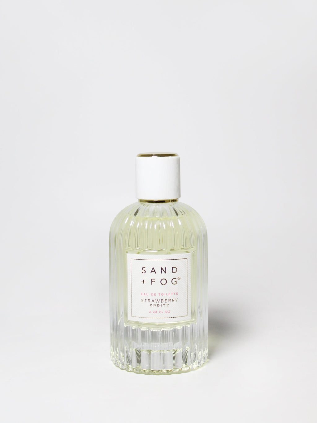 Beautiful Strawberry Spritz 100 ml Eau de Toilette