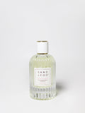 Beautiful Strawberry Spritz 100 ml Eau de Toilette
