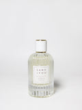 Beautiful Vanilla & Amber 100 ml Eau de Toilette