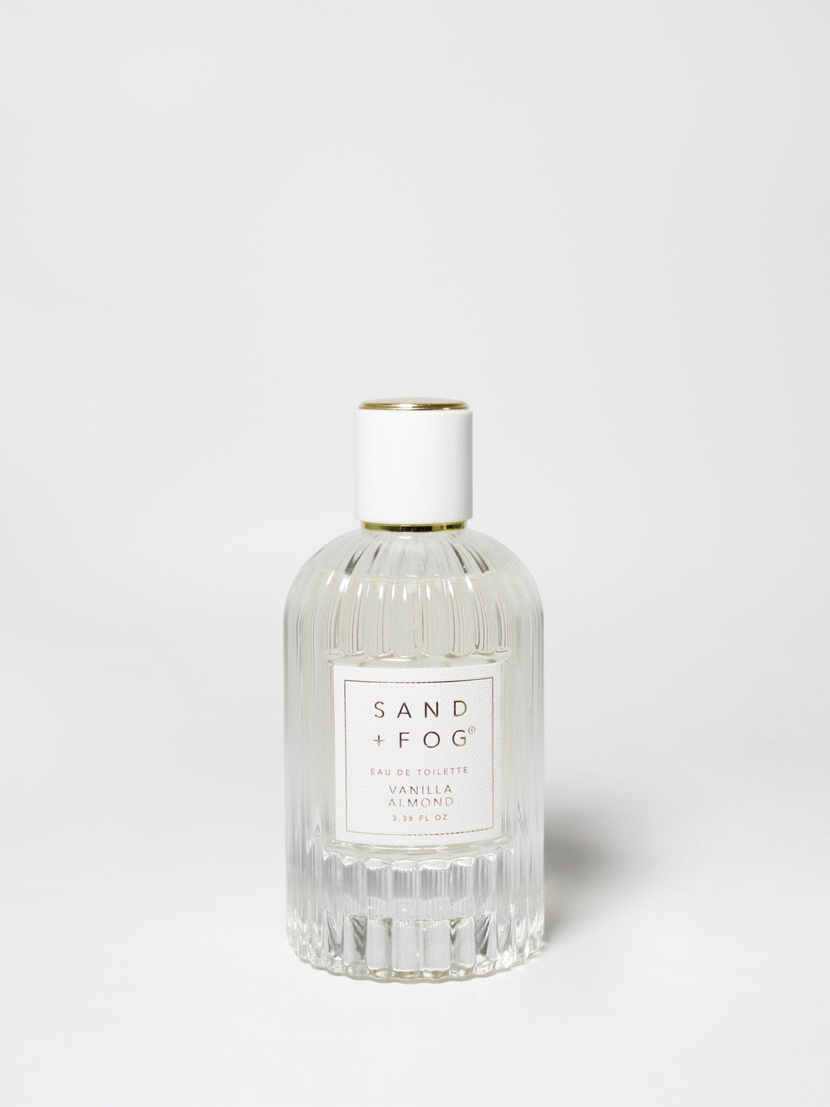 Beautiful Vanilla Almond 100 ml Eau de Toilette