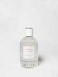 Beautiful Vanilla Musk 100 ml Eau de Toilette