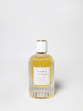 Beautiful Vanilla Reserve 100 ml Eau de Toilette