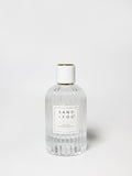 Beautiful Violet Sandalwood 100 ml Eau de Toilette