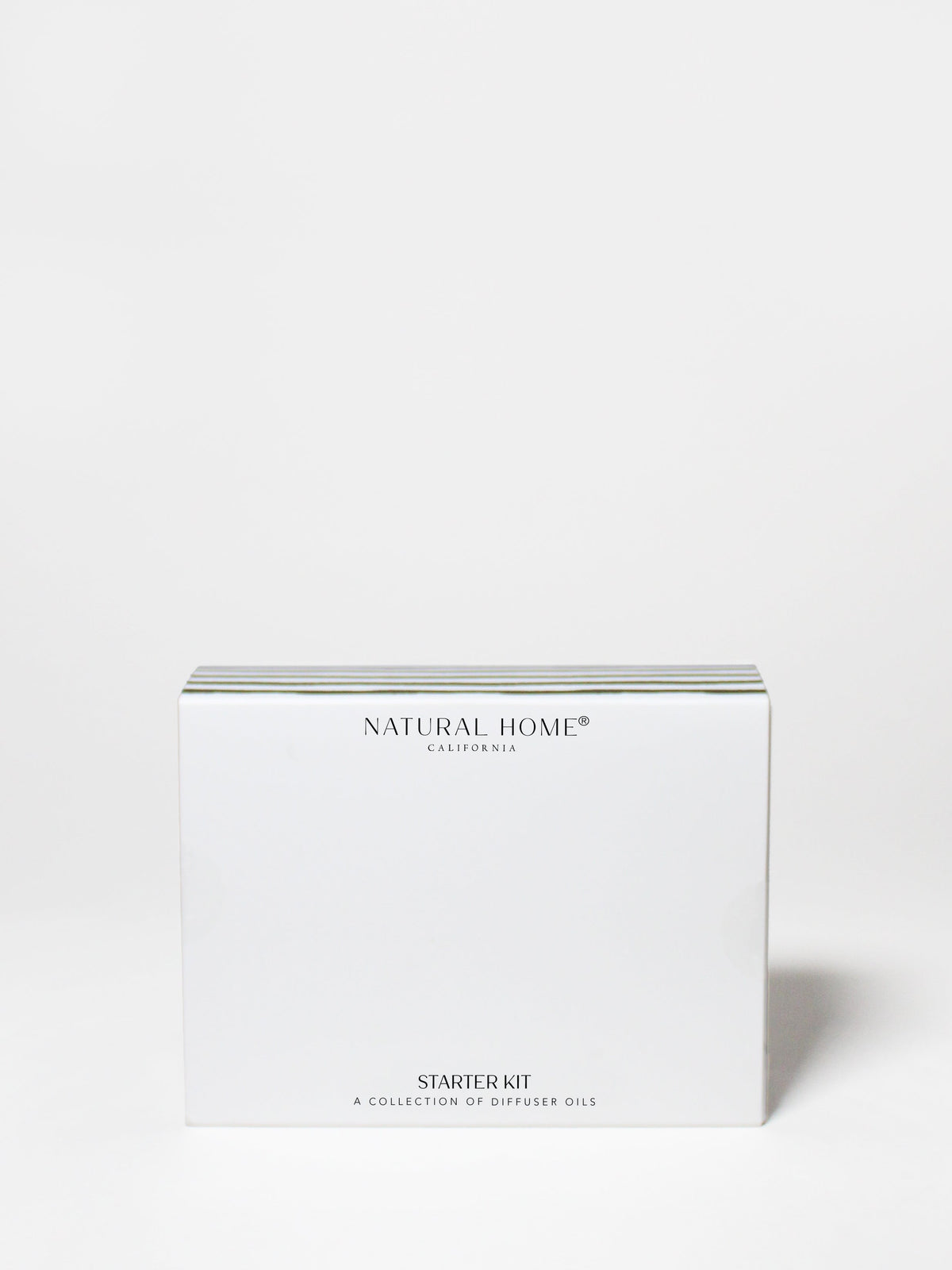 Elegant Natural Home 4 Pack of 10 ml Fragrance Diffuser Oils