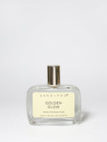 Beautiful Golden Glow 70 ml Eau de Toilette