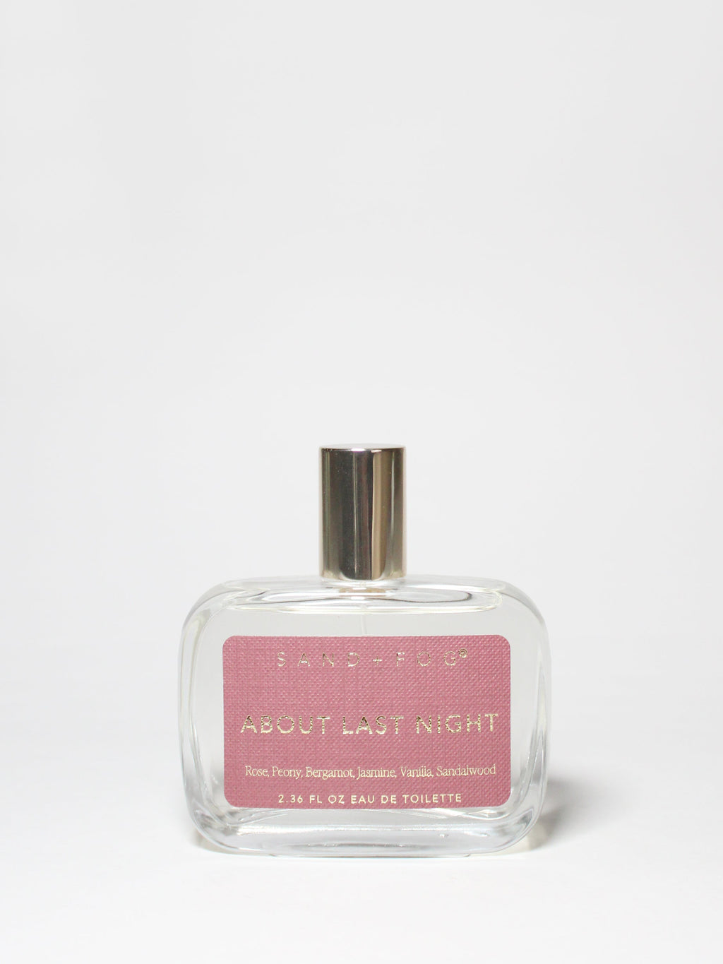 Beautiful About Last Night 70 ml Eau de Toilette