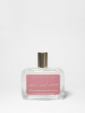 Beautiful About Last Night 70 ml Eau de Toilette
