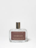Beautiful Dinner Date 70 ml Eau de Toilette