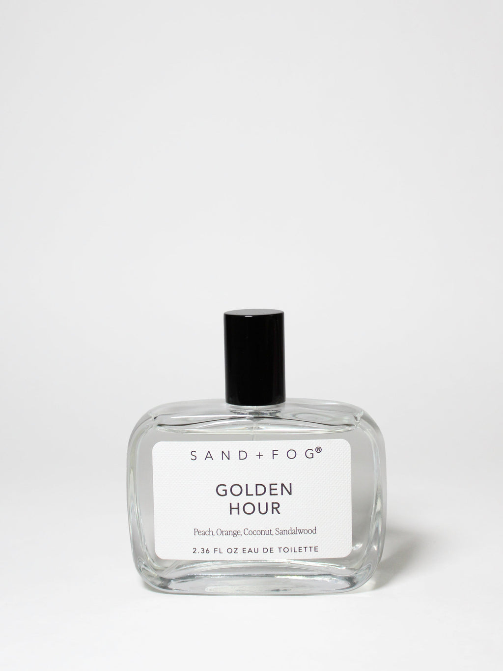 Beautiful Golden Hour 70 ml Eau de Toilette