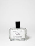 Beautiful Golden Hour 70 ml Eau de Toilette