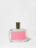 Beautiful Love Potion 70 ml Eau de Toilette