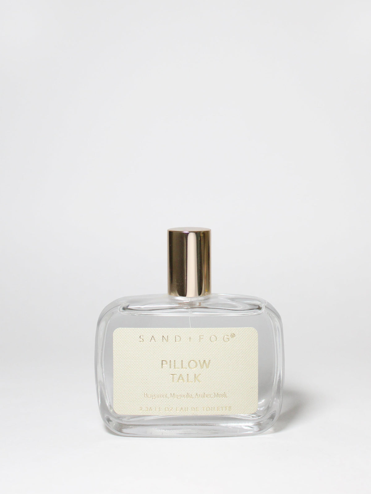 Plush Pillow Talk 70 ml Eau de Toilette