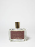 Beautiful Smoke Show 70 ml Eau de Toilette