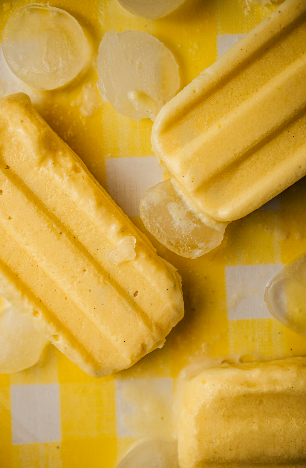 Beautiful Banana Crème 12.7 oz Body Scrub