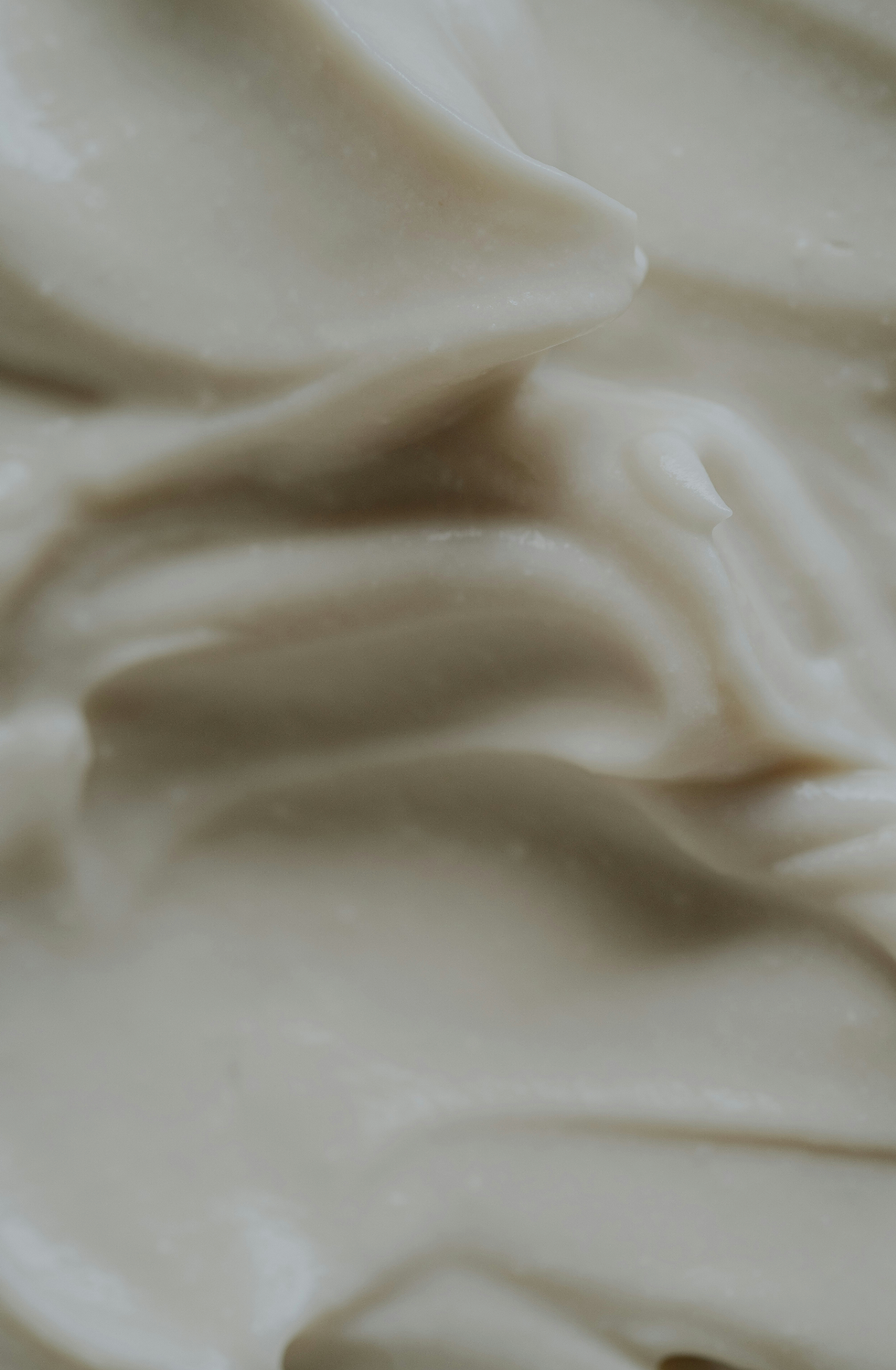 Beautiful White Vanilla 100 ml Eau de Toilette