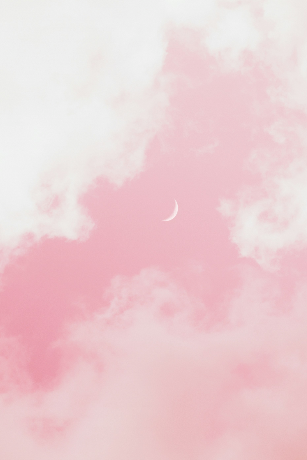 Beautiful Candy Cloud 100 ml Eau de Toilette