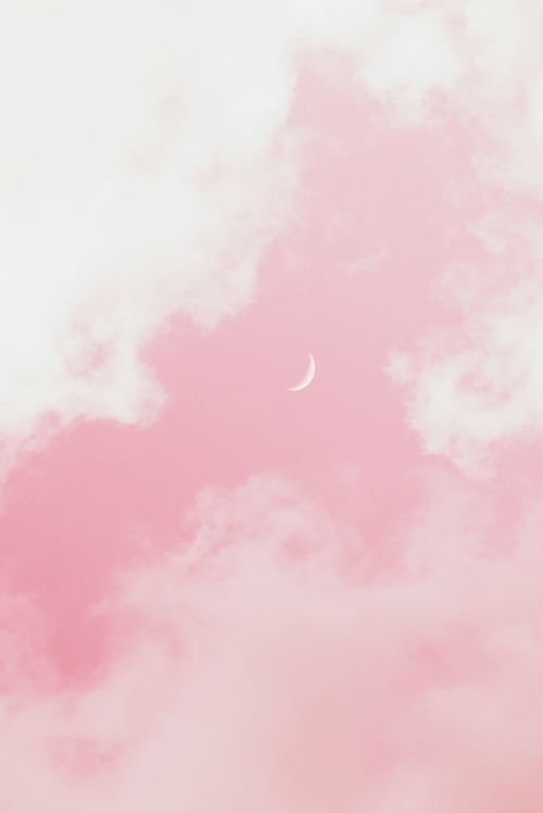 Beautiful Candy Cloud 100 ml Eau de Toilette