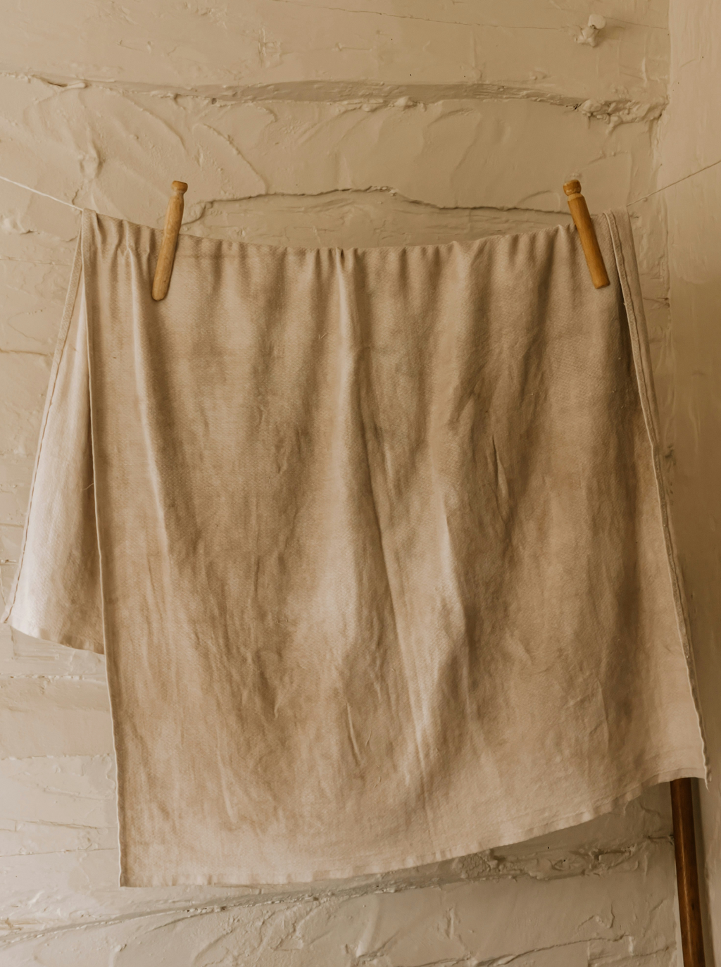 Refreshing Laundry Day Natrual Home 100ml Linen Spray
