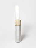 Elegant Tropical Guava 100 ml Reed Diffuser