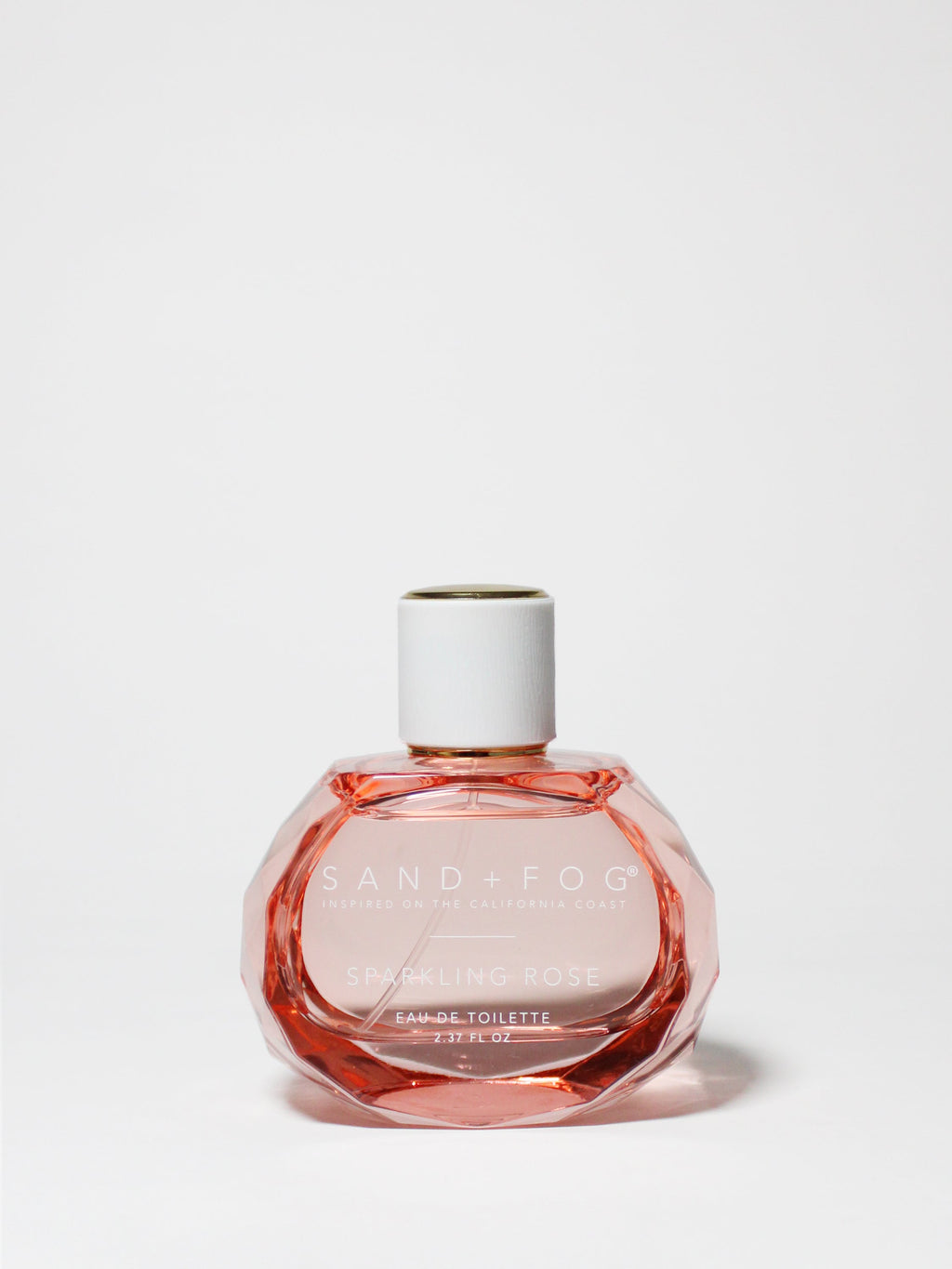 Beautiful Sparkling Rose 70 ml Eau de Toilette
