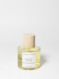 Nourishing Banana Cream 50 ml Perfume Oil Rollerball