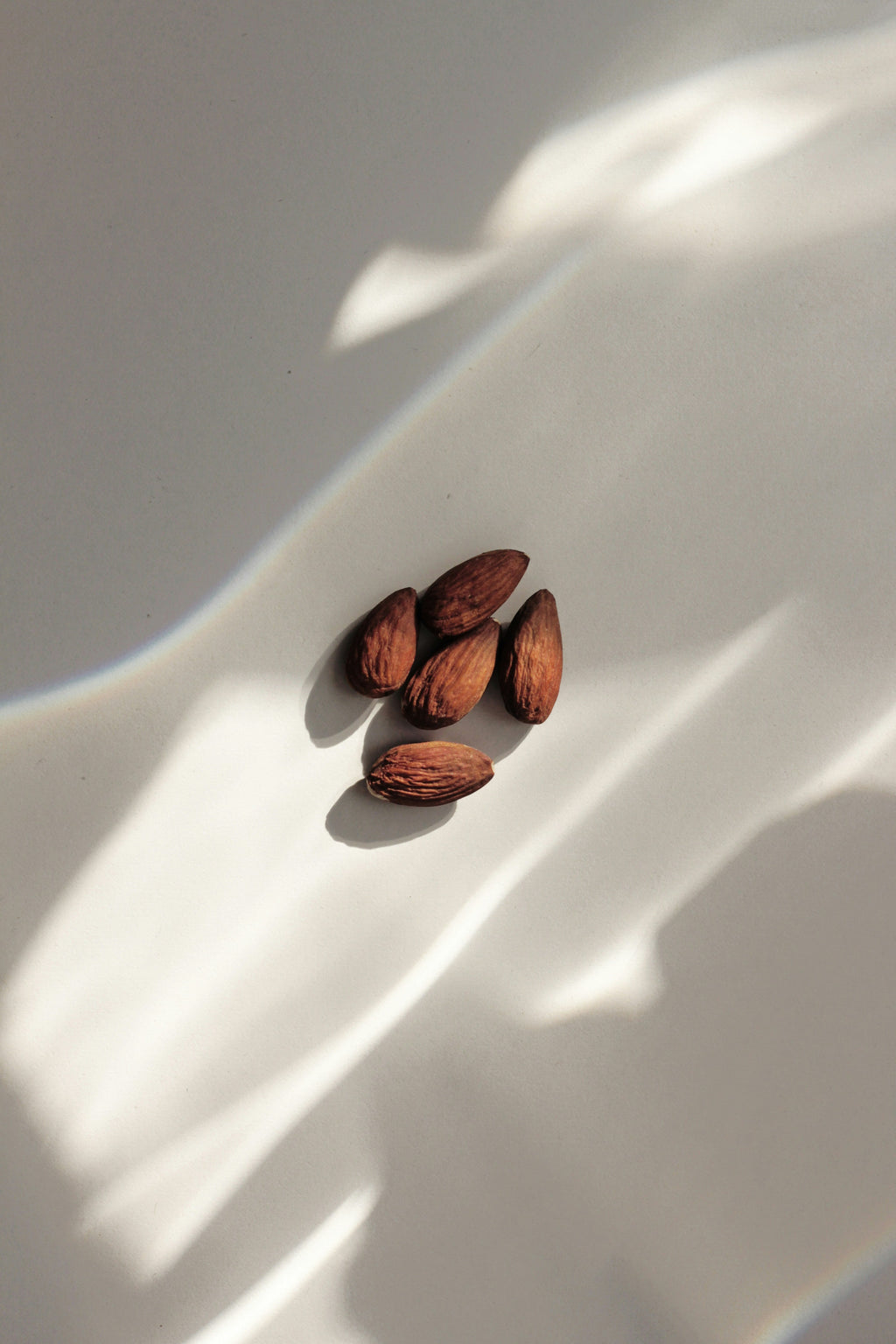 Beautiful Vanilla Almond 100 ml Eau de Toilette